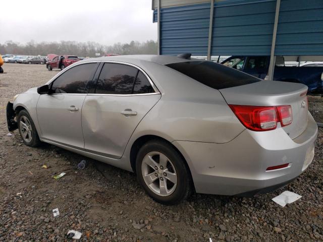 Photo 2 from auction – 2015 CHEVROLET MALIBU LS with VIN 1G11B5SL2FF193995