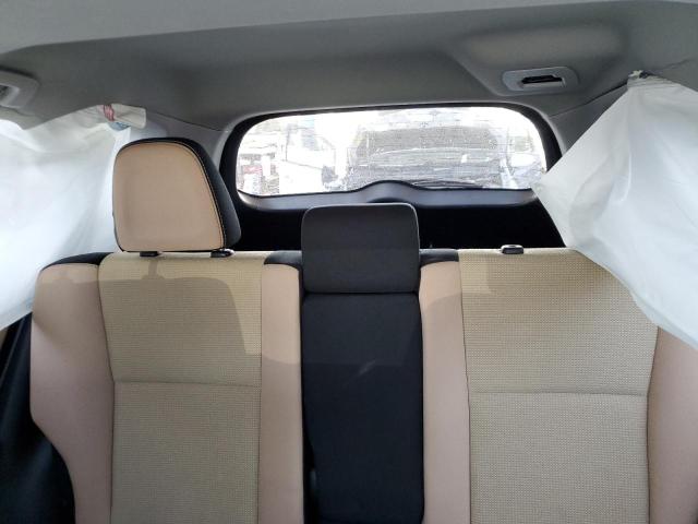 Photo 10 from auction – 2017 TOYOTA RAV4 XLE with VIN 2T3WFREV5HW384723