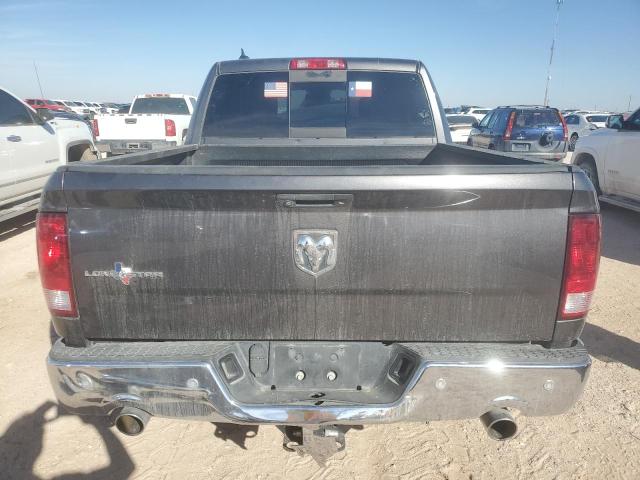 Photo 6 from auction – 2015 RAM 1500 SLT with VIN 1C6RR6LTXFS676319