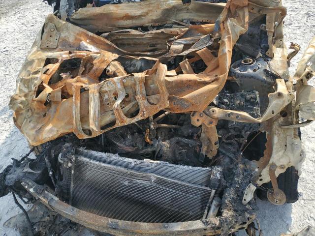 Photo 12 from auction – 2023 CHEVROLET TRAILBLAZE with VIN KL79MPSL5PB198288