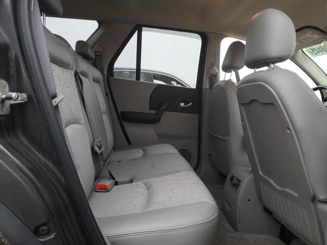 Photo 10 from auction – 2004 SATURN VUE with VIN 5GZCZ63404S820771