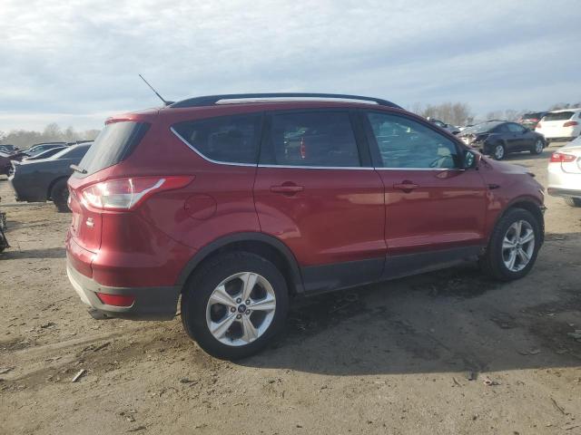 صورة رقم 3 من المزاد - 2014 FORD ESCAPE SE مع VIN 1FMCU9GX4EUC90831