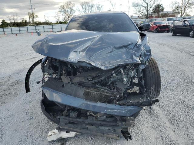 Photo 5 from auction – 2022 MAZDA CX-5 PREFE with VIN JM3KFBCM9N0546568