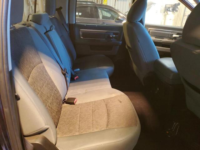 Снимка 10 от търг – 2016 RAM 1500 SLT с VIN 1C6RR7LT3GS382106