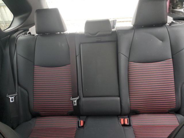 Photo 10 from auction – 2022 TOYOTA RAV4 PRIME with VIN JTMEB3FV2ND095214