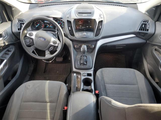 Photo 8 from auction – 2014 FORD ESCAPE SE with VIN 1FMCU9GX2EUD41355