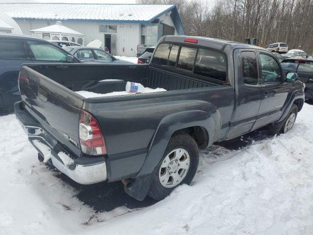 Photo 3 from auction – 2013 TOYOTA TACOMA with VIN 5TFUU4EN2DX052230
