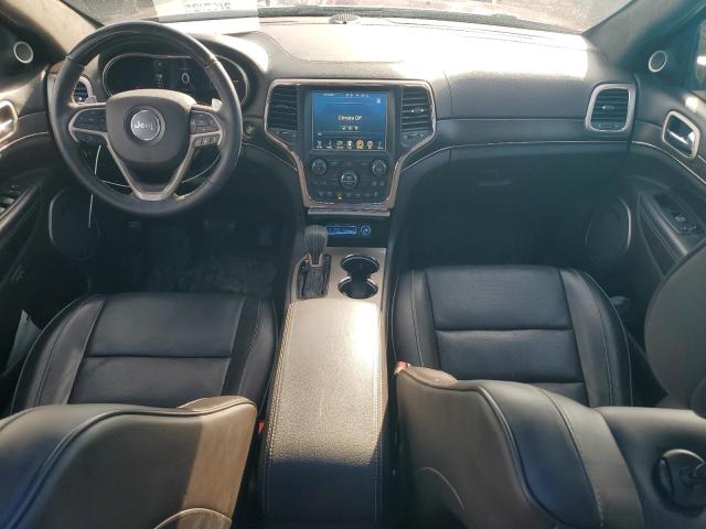 Photo 8 from auction – 2017 JEEP GRAND CHER with VIN 1C4RJFJG9HC876319