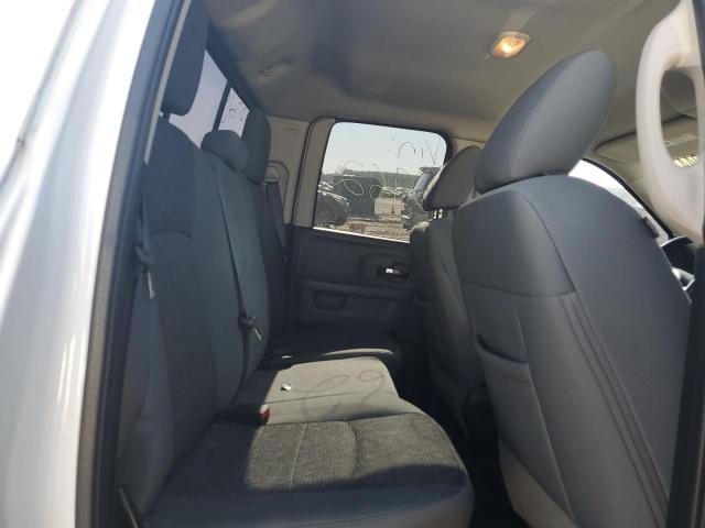 Photo 10 from auction – 2015 RAM 1500 SLT with VIN 1C6RR6GTXFS702962