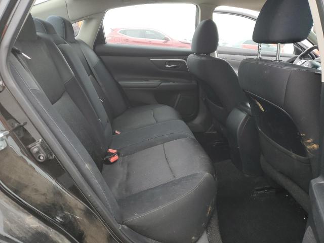 Photo 10 from auction – 2017 NISSAN ALTIMA 2.5 with VIN 1N4AL3AP1HC264191