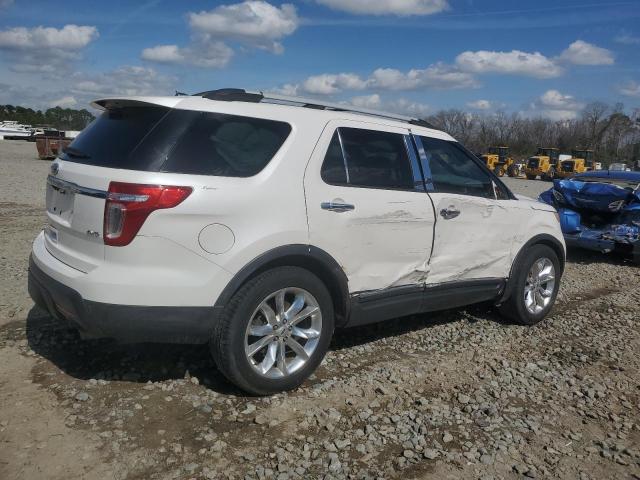 Фото 3 с аукциона – 2012 FORD EXPLORER L с VIN 1FMHK8F85CGA63272