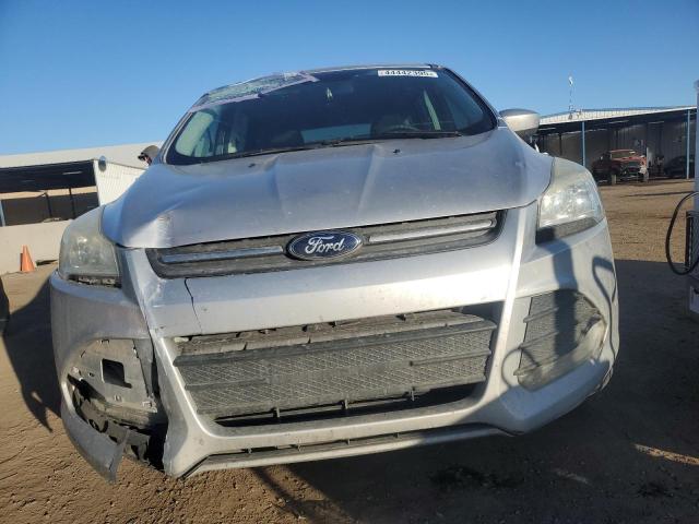 Photo 5 from auction – 2015 FORD ESCAPE SE with VIN 1FMCU9GX0FUA79420