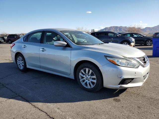 Photo 4 from auction – 2016 NISSAN ALTIMA 2.5 with VIN 1N4AL3AP2GC233966
