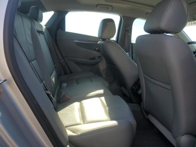 Photo 10 from auction – 2017 CHEVROLET IMPALA LT with VIN 2G1105S34H9100878