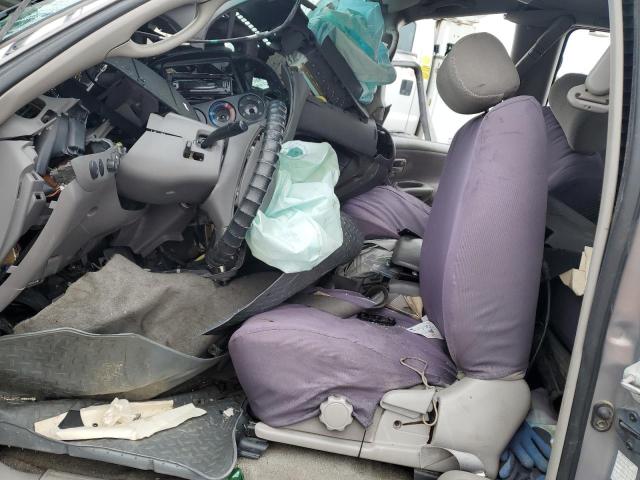 Photo 7 from auction – 2002 TOYOTA TUNDRA ACC with VIN 5TBBT441X2S299872
