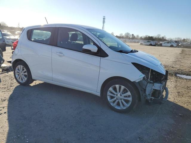 Photo 4 from auction – 2017 CHEVROLET SPARK 1LT with VIN KL8CD6SA6HC782978