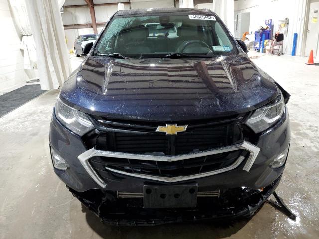 Photo 5 from auction – 2020 CHEVROLET EQUINOX LS with VIN 3GNAXHEV3LS522130