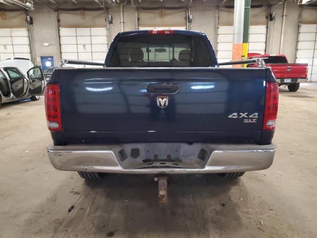 صورة رقم 6 من المزاد - 2002 DODGE RAM 1500 مع VIN 3D7HU18Z52G142901