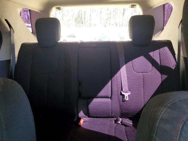 Photo 10 from auction – 2015 CHEVROLET EQUINOX LS with VIN 2GNALAEK4F1136437