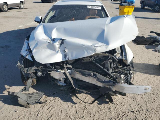Photo 11 from auction – 2014 BMW 428 I with VIN WBA3N3C58EF710546