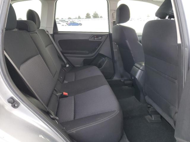 Photo 11 from auction – 2015 SUBARU FORESTER 2 with VIN JF2SJADC4FH411090