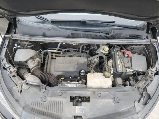 Снимка 12 от търг – 2020 BUICK ENCORE PRE с VIN KL4CJASB8LB070699