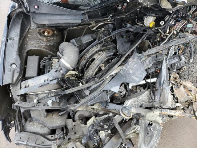 Photo 11 from auction – 2018 SUBARU IMPREZA PR with VIN 4S3GKAB65J3619578