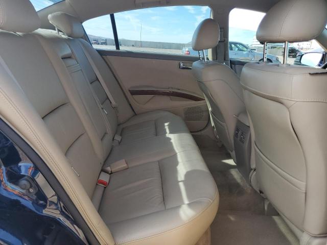 Photo 10 from auction – 2005 NISSAN MAXIMA SE with VIN 1N4BA41E85C876897