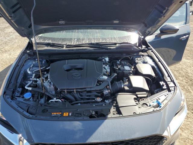 Photo 11 from auction – 2025 MAZDA 3 PREFERRE with VIN 3MZBPBCM4SM454067