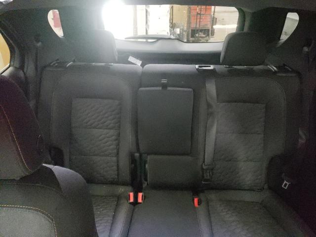 Photo 10 from auction – 2020 CHEVROLET EQUINOX LT with VIN 3GNAXLEX0LS627664