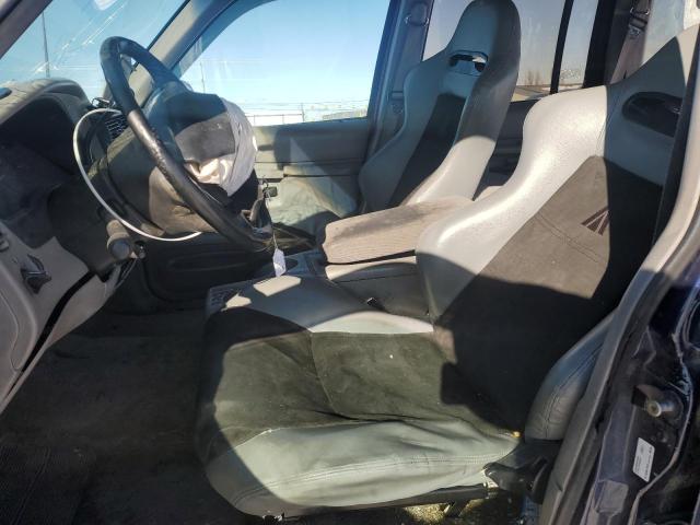 Photo 7 from auction – 1995 FORD EXPLORER with VIN 1FMDU34X4SUB01239