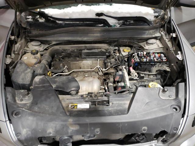 Photo 12 from auction – 2016 JEEP CHEROKEE L with VIN 1C4PJMCBXGW178876