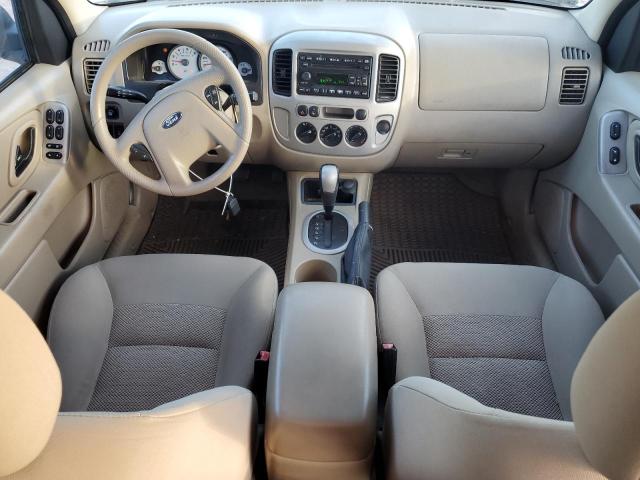 Photo 8 from auction – 2007 FORD ESCAPE with VIN 1FMCU03197KA36558