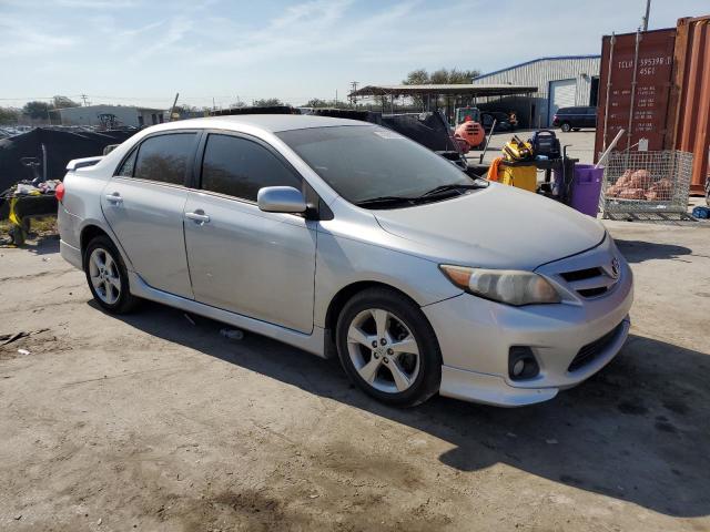 صورة رقم 4 من المزاد - 2012 TOYOTA COROLLA BA مع VIN 5YFBU4EE0CP060413