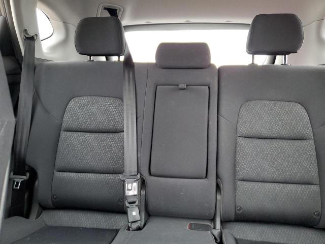 Photo 10 from auction – 2018 HYUNDAI TUCSON SEL with VIN KM8J3CA4XJU624232