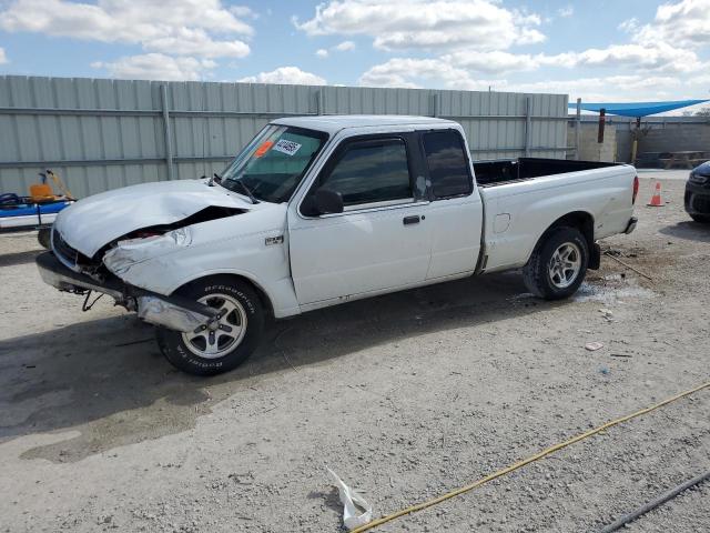 MAZDA B3000 TROY 2000 with VIN 4F4YR16VXYTM31299 - Photo from auction