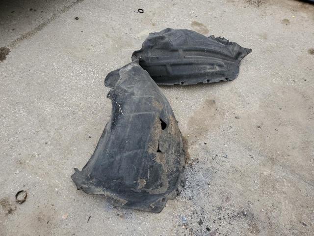 Photo 13 from auction – 2021 FORD ESCAPE SEL with VIN 1FMCU9H65MUA50322
