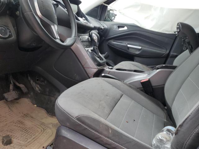 Photo 7 from auction – 2016 FORD ESCAPE SE with VIN 1FMCU0GX1GUA83263