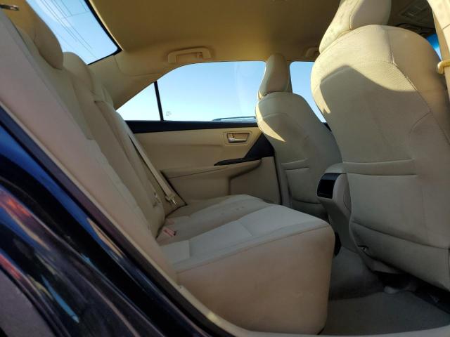Photo 10 from auction – 2015 TOYOTA CAMRY LE with VIN 4T4BF1FK5FR485552