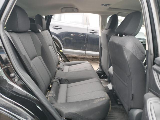 Photo 10 from auction – 2019 SUBARU IMPREZA PR with VIN 4S3GTAD66K3751163