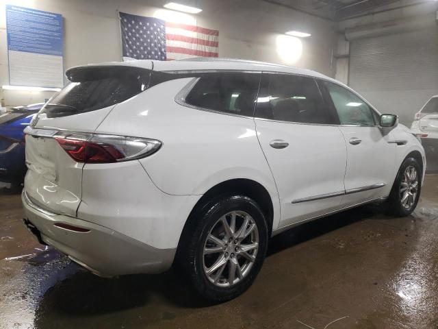 Photo 3 from auction – 2022 BUICK ENCLAVE PR with VIN 5GAEVBKW4NJ127745