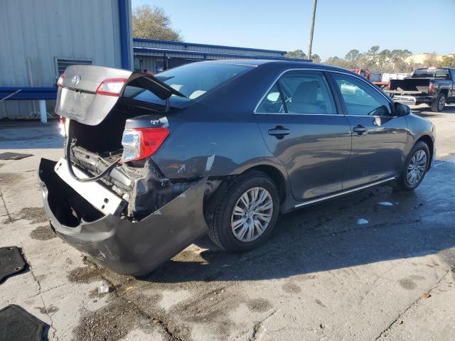 Photo 3 from auction – 2012 TOYOTA CAMRY BASE with VIN 4T4BF1FK5CR185666