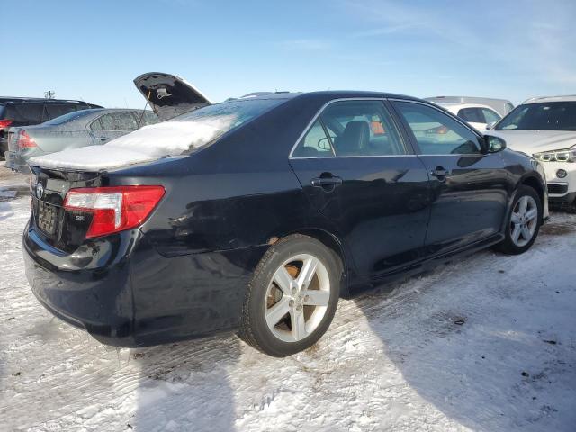 Photo 3 from auction – 2012 TOYOTA CAMRY BASE with VIN 4T1BF1FK4CU034912