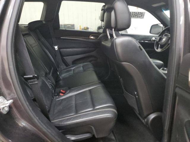 Photo 11 from auction – 2015 JEEP GRAND CHER with VIN 1C4RJFBG4FC845054