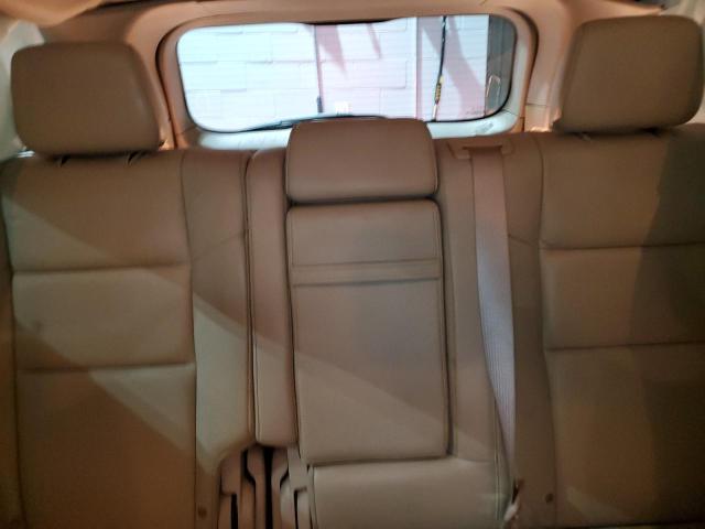 Photo 10 from auction – 2021 JEEP GRAND CHER with VIN 1C4RJFBG7MC653138