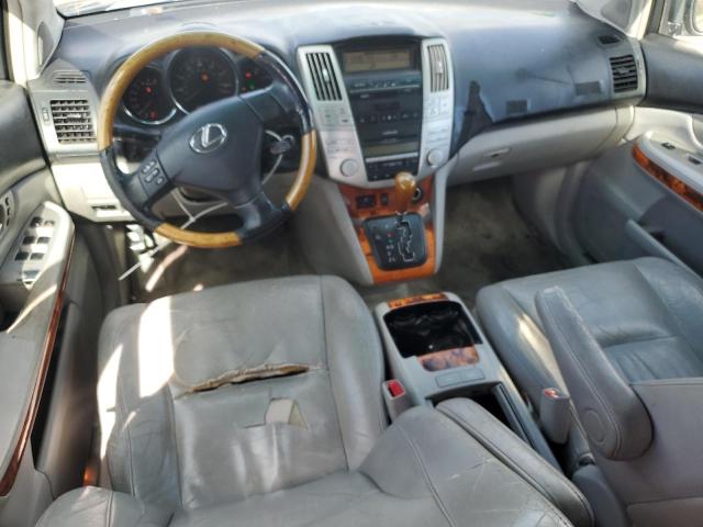 Снимка 8 от търг – 2005 LEXUS RX 330 с VIN 2T2HA31U75C081719