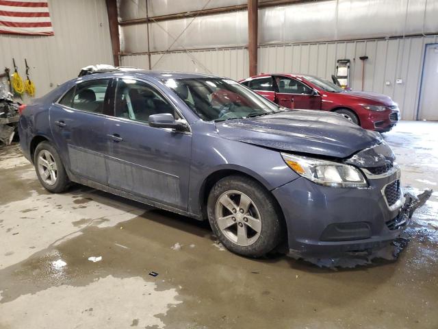 Photo 4 from auction – 2014 CHEVROLET MALIBU 4D with VIN 1G11B5SL2EF122715