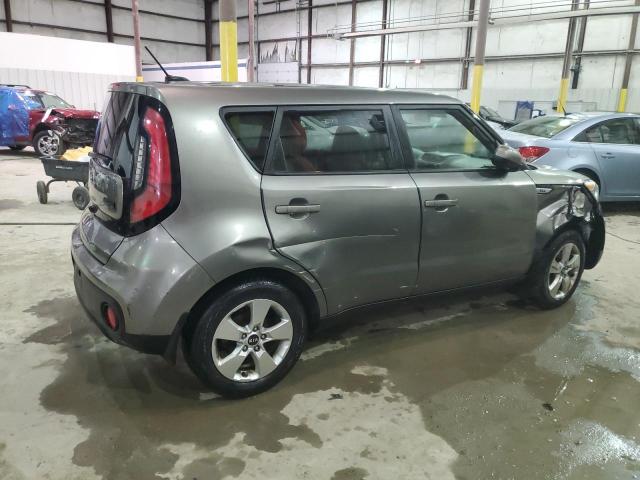 Photo 3 from auction – 2018 KIA SOUL with VIN KNDJN2A2XJ7535167