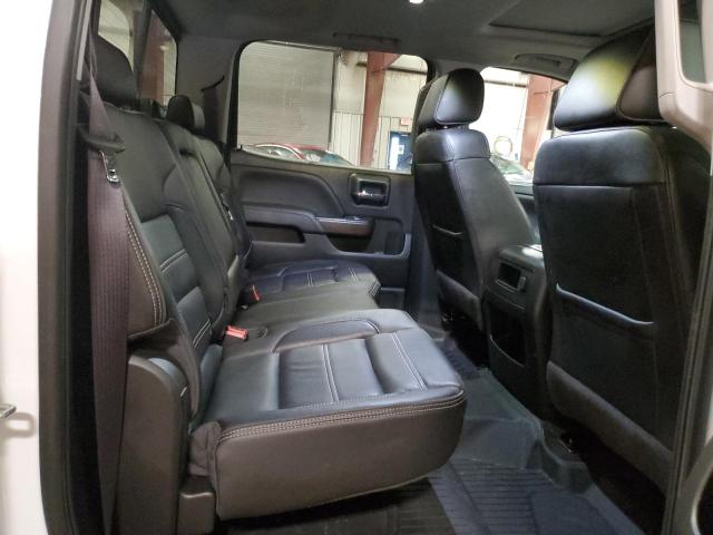 Photo 10 from auction – 2017 GMC SIERRA K15 with VIN 3GTU2PEJ2HG489210