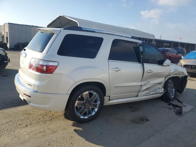 Снимка 3 от търг – 2012 GMC ACADIA DEN с VIN 1GKKVTED7CJ344967